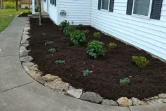 Screenshot-2026-03-10-142417