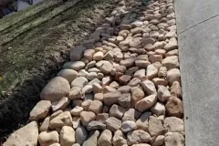 Screenshot-2026-03-10-142440