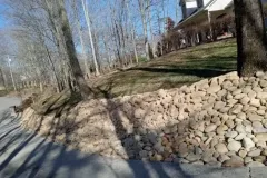 Screenshot-2026-03-10-142456