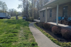 Screenshot-2026-03-10-142511