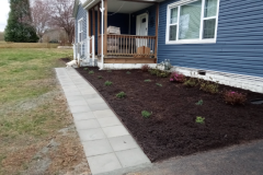 Screenshot-2026-03-10-142538