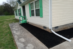 Screenshot-2026-03-10-142554