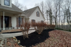 Screenshot-2026-03-10-142617