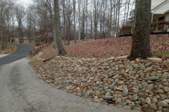 Screenshot-2026-03-10-142644