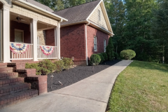 Screenshot-2026-03-10-142656