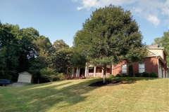 Screenshot-2026-03-10-142722