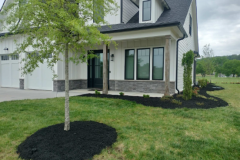 Screenshot-2026-03-10-142748