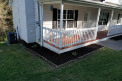 Screenshot-2026-03-10-142823