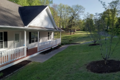 Screenshot-2026-03-10-142838