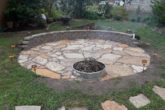 Screenshot-2026-03-10-142857