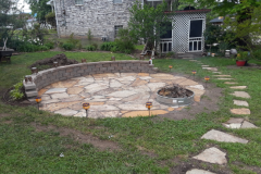 Screenshot-2026-03-10-142909