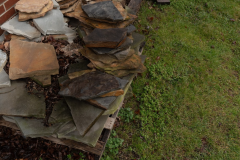 Screenshot-2026-03-10-143900