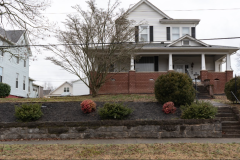 Screenshot-2026-03-10-143952