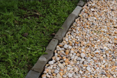 Screenshot-2026-03-10-144028