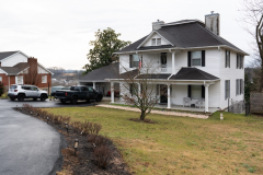 Screenshot-2026-03-10-144039