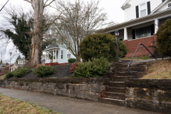 Screenshot-2026-03-10-144049