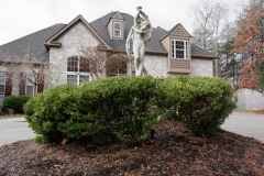 Screenshot-2026-03-10-144153