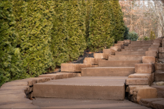 Screenshot-2026-03-10-144226