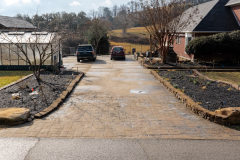 Screenshot-2026-03-10-144301