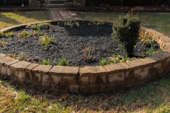 Screenshot-2026-03-10-144312