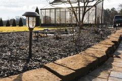 Screenshot-2026-03-10-144322