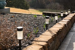 Screenshot-2026-03-10-144344