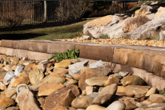 Screenshot-2026-03-10-144357