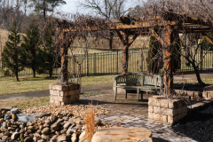 Screenshot-2026-03-10-144409