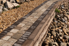 Screenshot-2026-03-10-144419