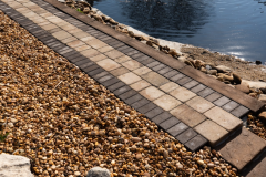 Screenshot-2026-03-10-144430