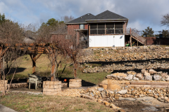 Screenshot-2026-03-10-144441