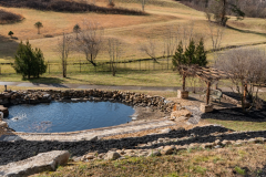 Screenshot-2026-03-10-144453