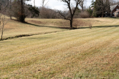 Screenshot-2026-03-10-144518