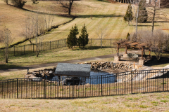 Screenshot-2026-03-10-144528