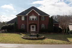 Screenshot-2026-03-10-144559