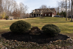 Screenshot-2026-03-10-144609