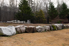 Screenshot-2026-03-10-144629