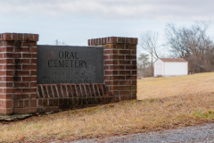 Screenshot-2026-03-10-144639