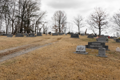 Screenshot-2026-03-10-144652