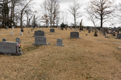 Screenshot-2026-03-10-144702