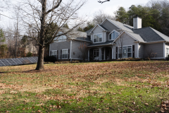 Screenshot-2026-03-10-144712